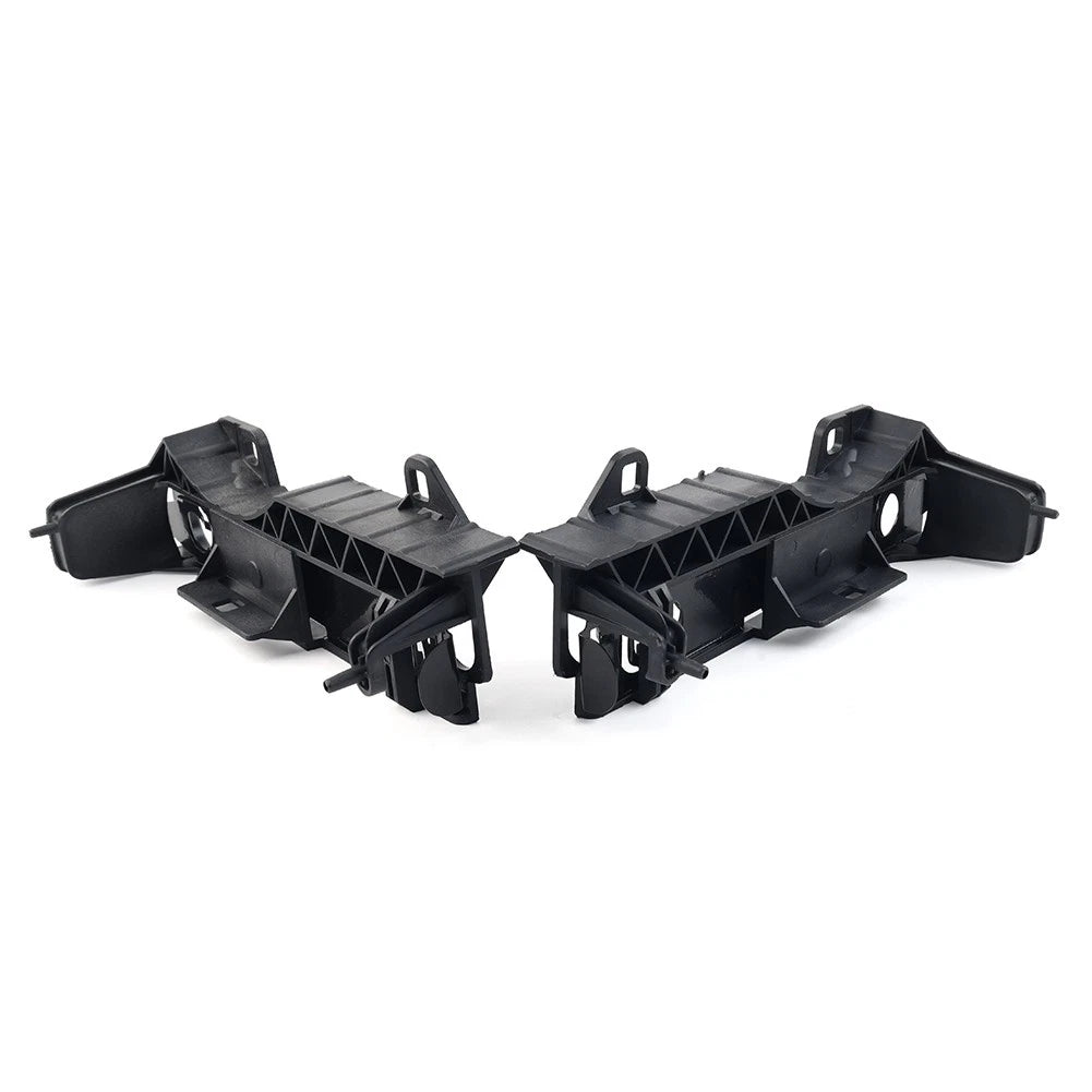 Headlight Bracket Inner for Land Rover Discovery 4 (2010–2013)