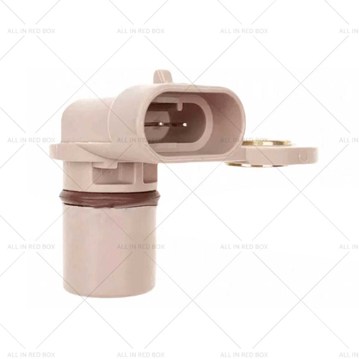 Camshaft Position Sensor for Chevrolet Express GMC Canyon (2003–2012) 8125917200