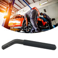 Feelers for Cummins ISX