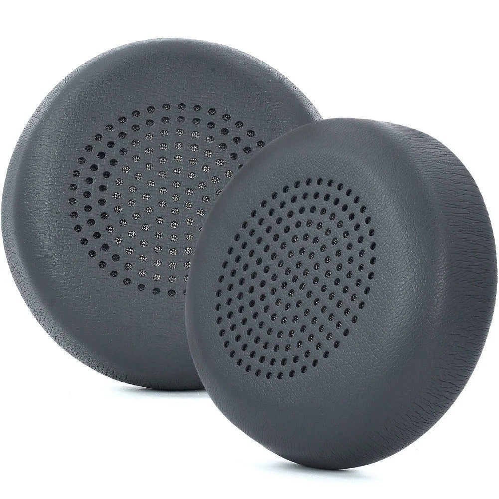 Replacement Ear Pads for Logitech Wireless Plus Headset