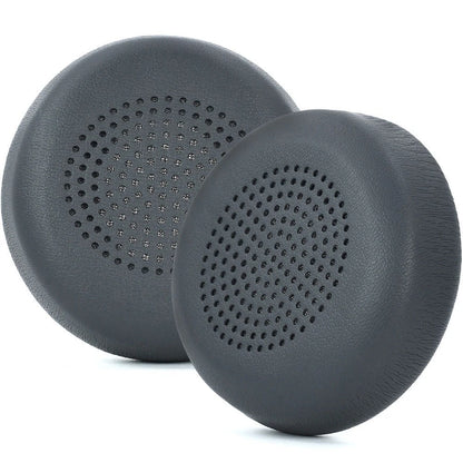 Replacement Ear Pads for Logitech Wireless Plus Headset