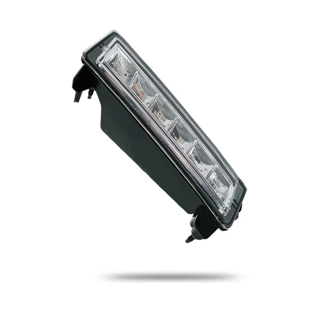 Daytime Running Light Lamp for Mercedes ML GL GLK Class (2010–2015)
