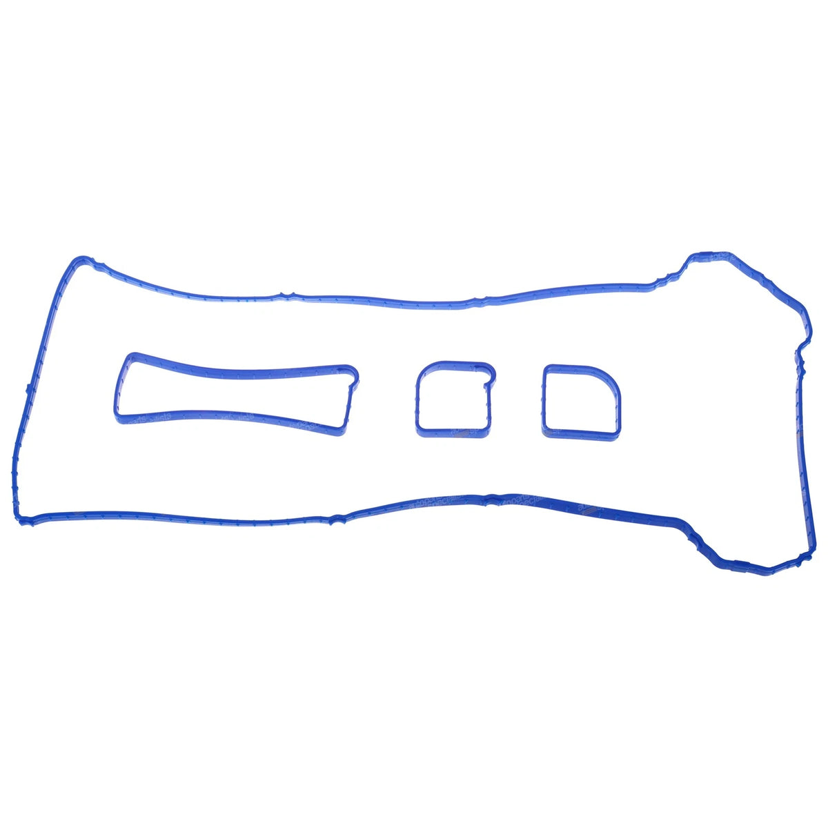 Rocker Valve Cover Gasket for Mazda 3 BK 2.3L (2006–2009)