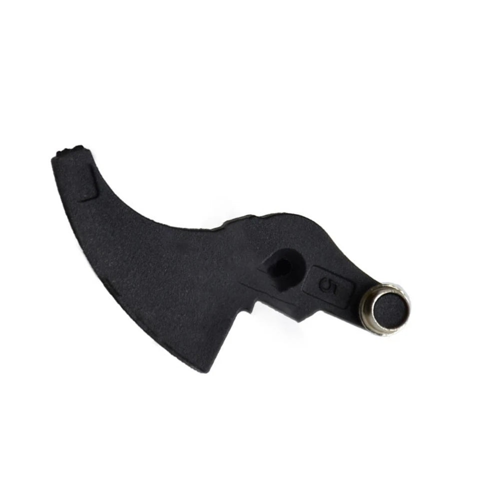 Automatic Feed Process for GH600 Types 1-5 (Compatible)