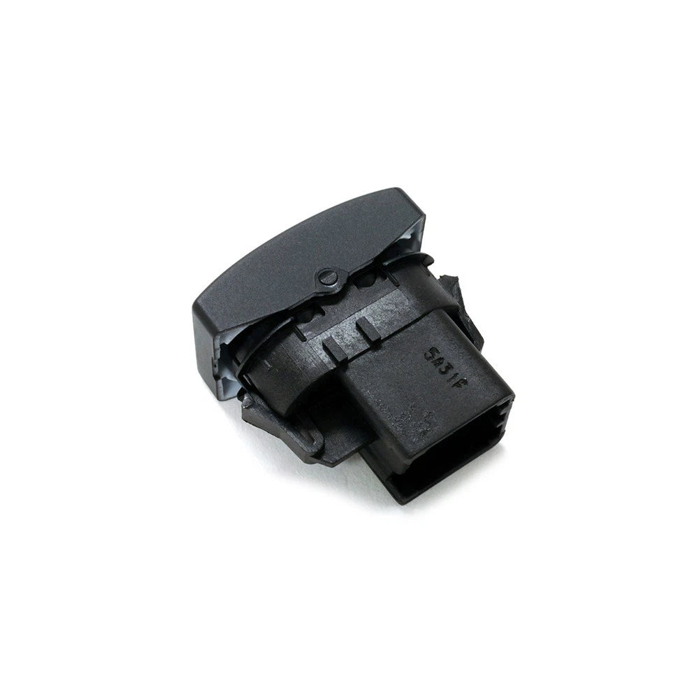 Dimmer Switch for Lincoln Mark LT, Ford F-150 (2011–2014)