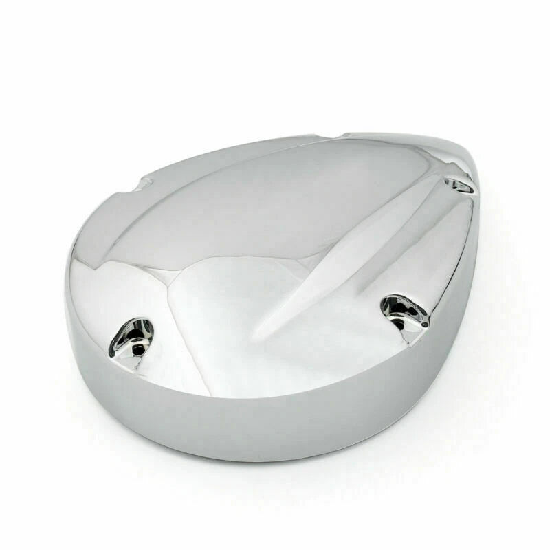 Right Intake Air Cleaner Cover for Honda Shadow Phantom VT750C2A (2010–UP)
