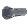 Chuck Cap for GD0600 GD0603 GD0601 (Power Tool Accessories)
