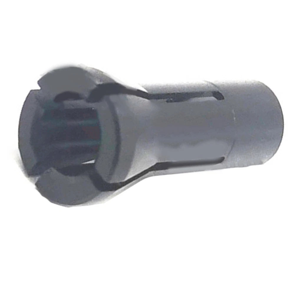 Chuck Cap for GD0600 GD0603 GD0601 (Power Tool Accessories)
