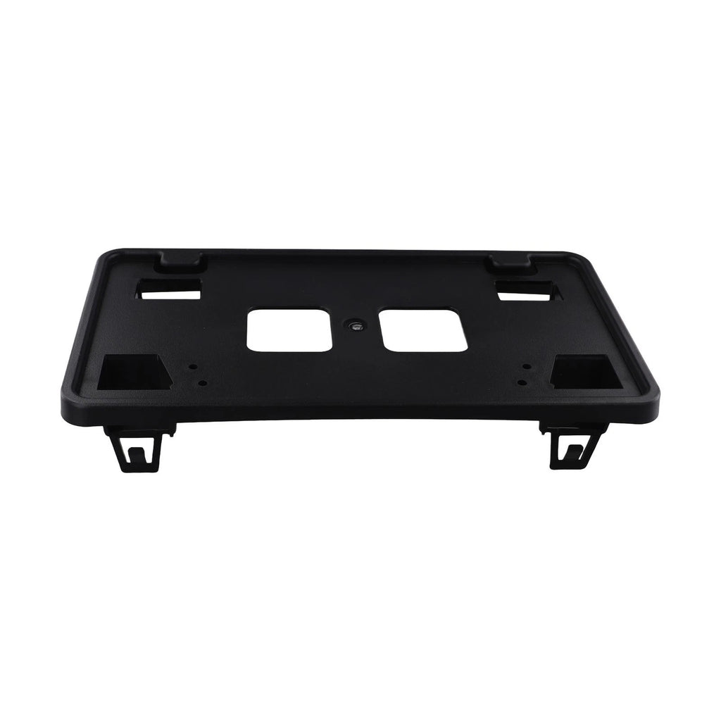 Front License Mounting Bracket for Ford F150 (2021–2024)