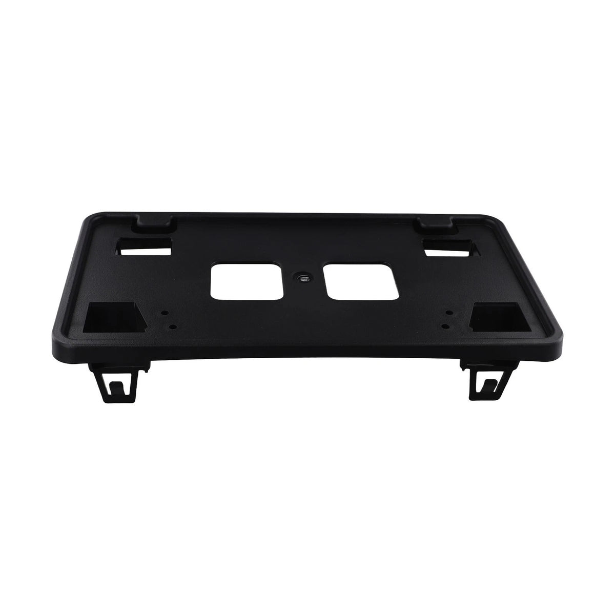Front License Mounting Bracket for Ford F150 (2021–2024)