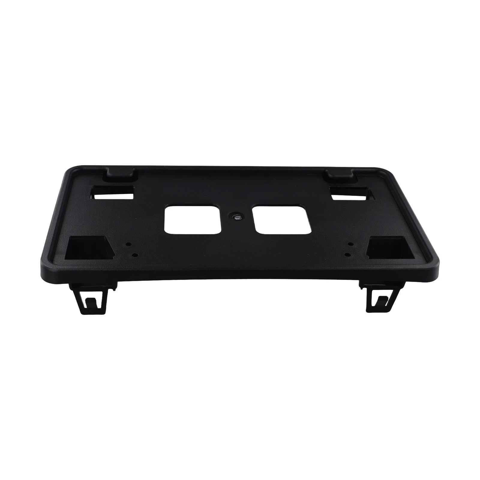 Front License Mounting Bracket for Ford F150 (2021–2024)