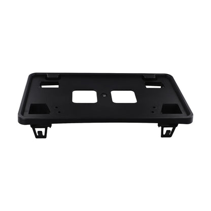 Front License Mounting Bracket for Ford F150 (2021–2024)