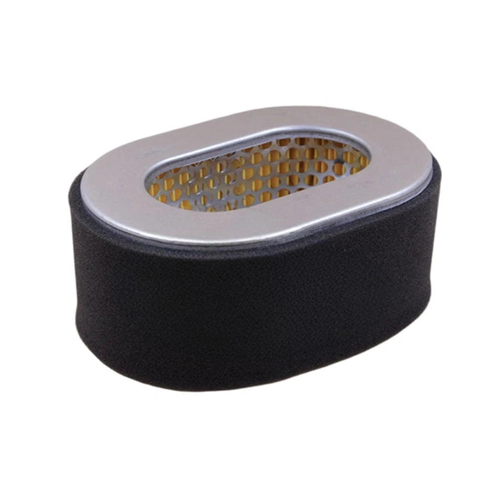 Efficient Air Filter for Diesel Engines (406418420, L90, L100, 186F, 188F)