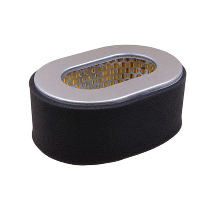 Efficient Air Filter for Diesel Engines (406418420, L90, L100, 186F, 188F)