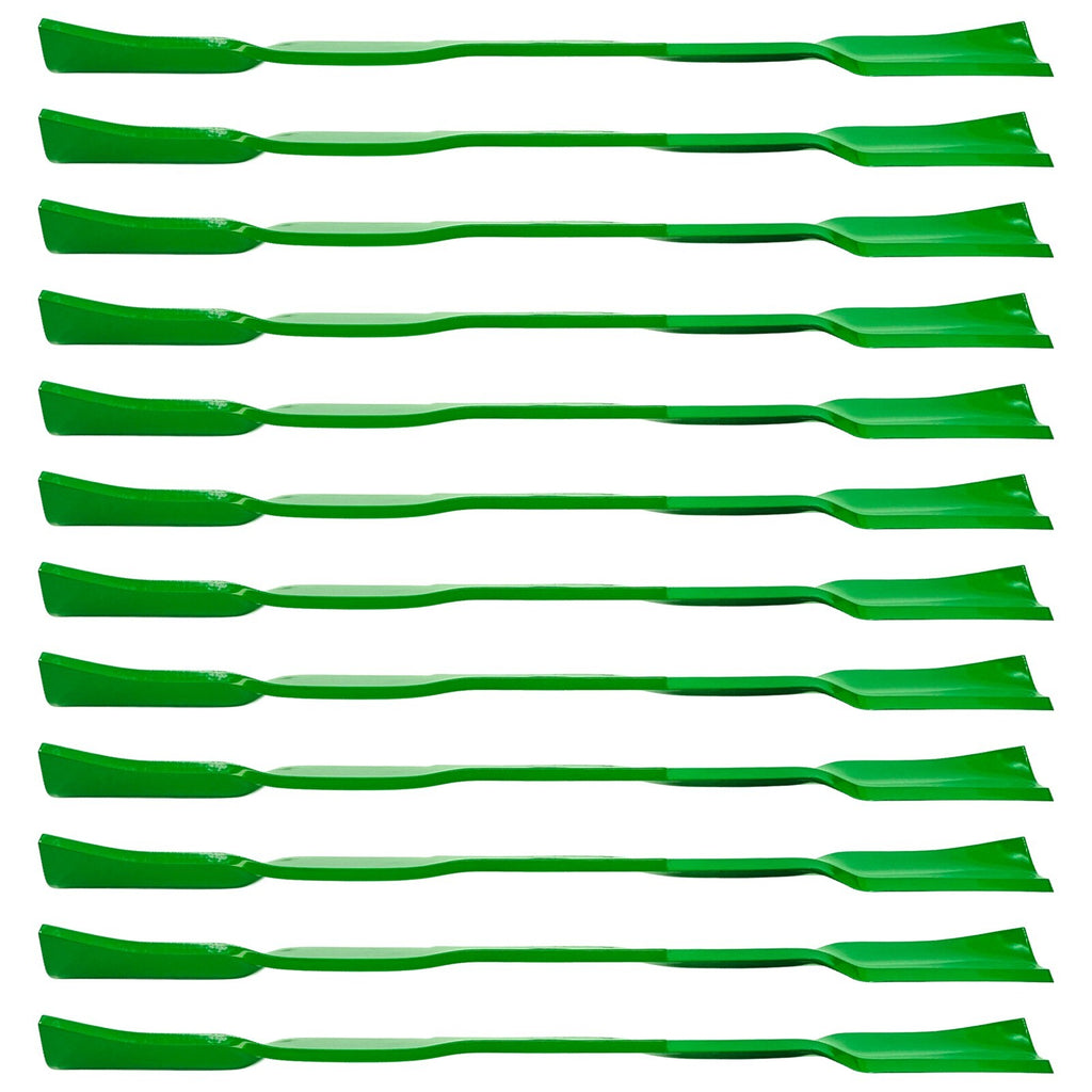 Mulch Blade Replacement for John Deere Z810A Z820 Z830 Z840 (2005–2015)