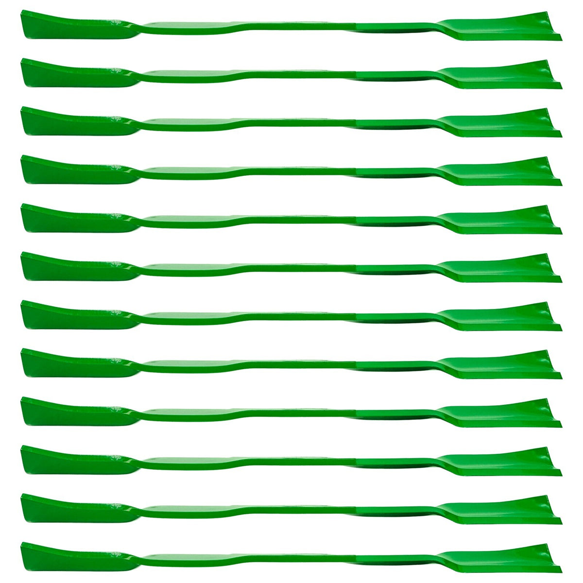 Mulch Blade Replacement for John Deere Z810A Z820 Z830 Z840 (2005–2015)