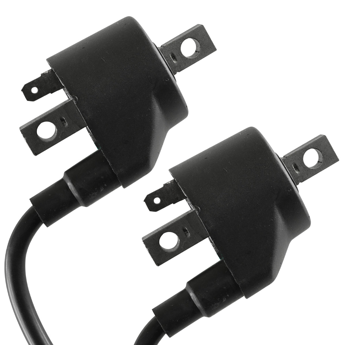 Ignition Coils Set Replacement for Hyosung GT250R Comet GT125 (2008–2015)