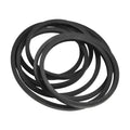 Deck Belt Replacement for Gravely Ariens Edge Zero Turn Mower (Exact Fit)