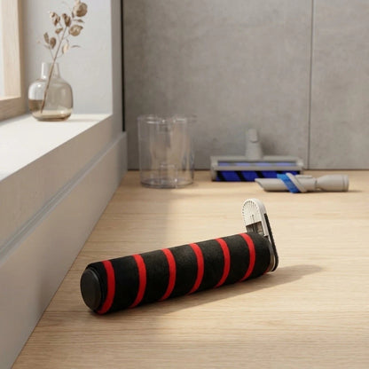 Soft Roller Brush for Tineco A12 (Cordless Vacuum Floor Cleaning Tool)