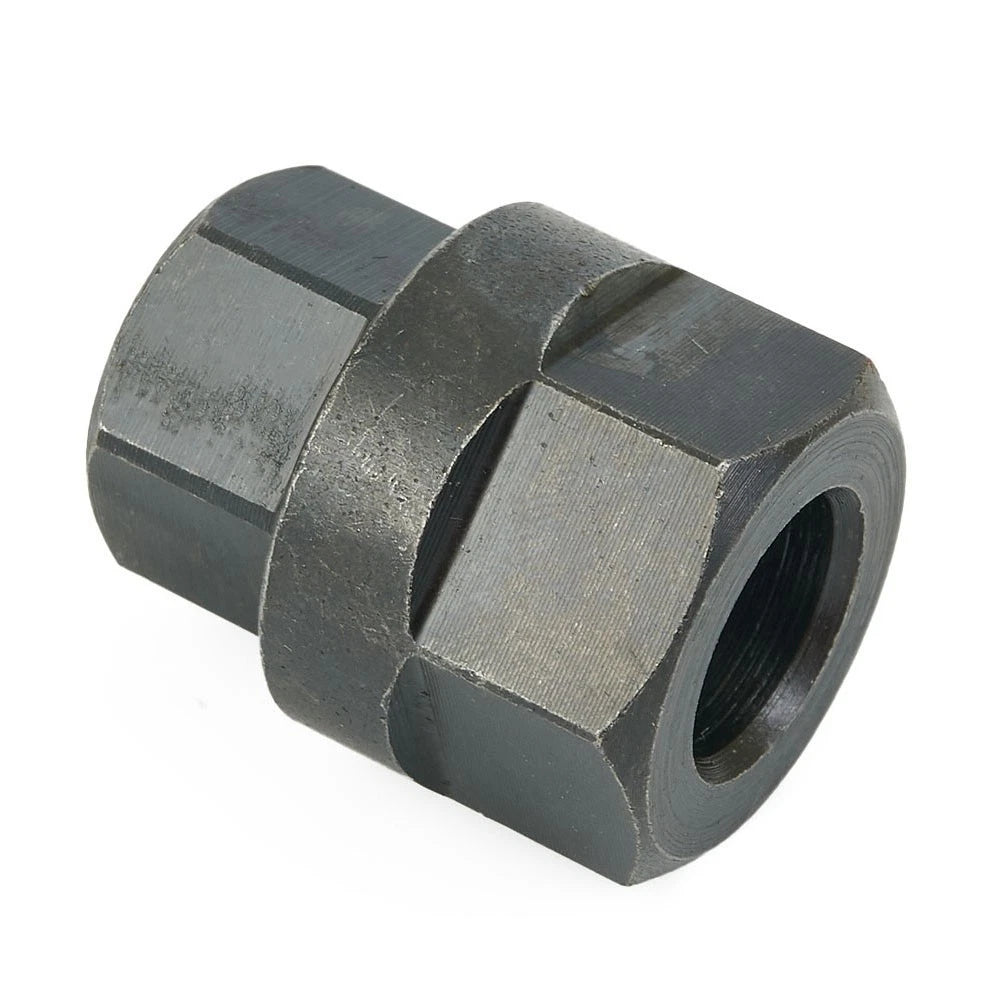 Hexagon Removal Tool for - 33 Teeth