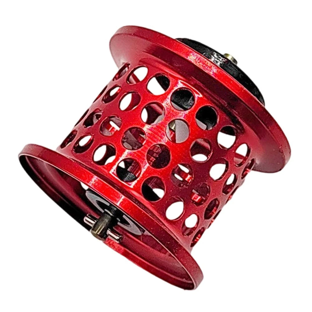 Floating Spool for Daiwa T3 SV LTDSS SV21 Zillion SV TW