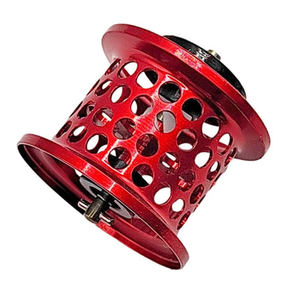 Floating Spool for Daiwa T3 SV LTDSS SV21 Zillion SV TW