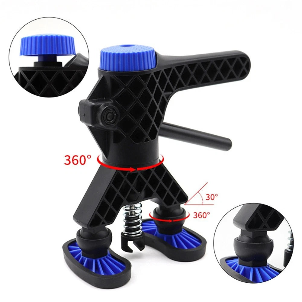 Paintless Dent Repair Glue Pulling Lifter Tool for All Vehicles (2010–2023)