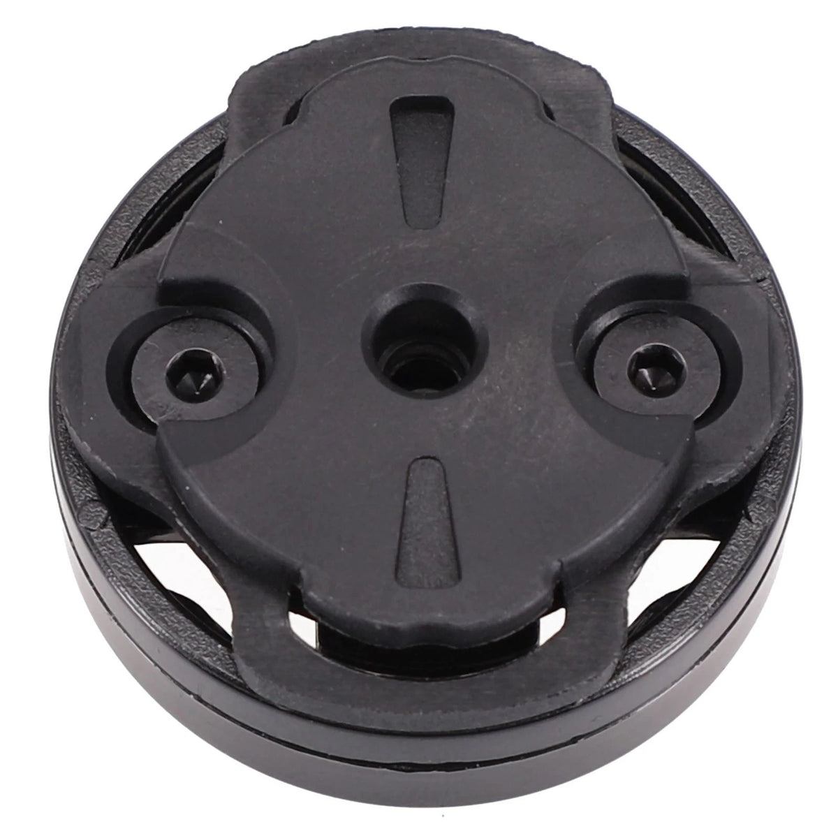 Bike Computer Bracket for Garmin/XOSS (Plastic)