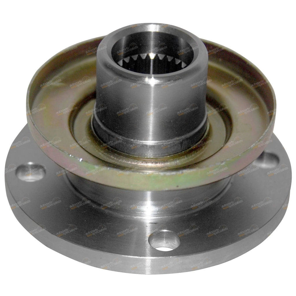 Front Diff Flange Pinion for Hilux 4Runner LN61 (1985–1989) 4X4