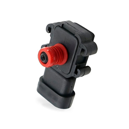 MAP Sensor for Buick Regal, Chevrolet Cruze, Opel Insignia (2010–2017) 12614973