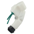 Fuel Pump for - Optimal Performance, Part Numbers: [insert part numbers]