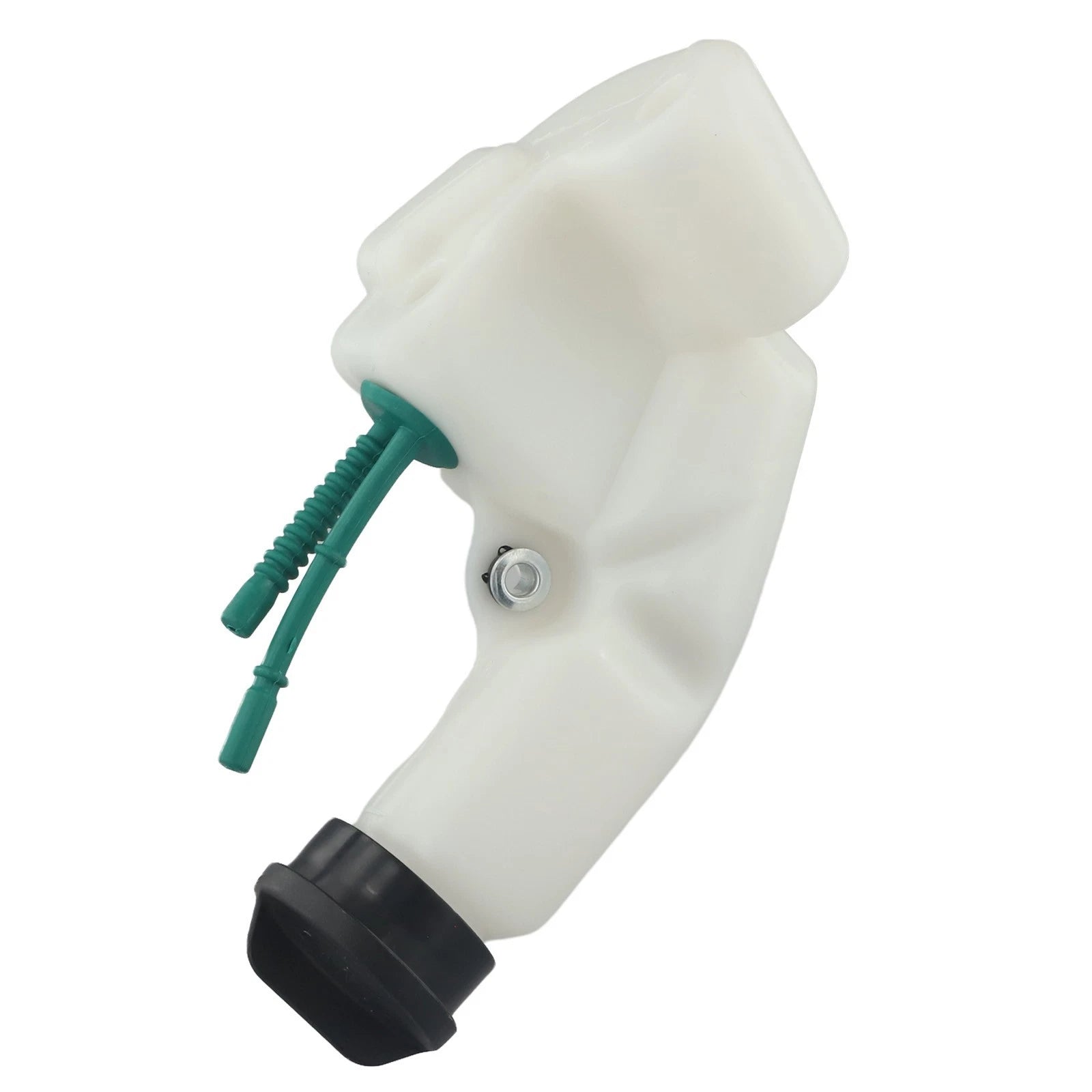 Fuel Pump for - Optimal Performance, Part Numbers: [insert part numbers]