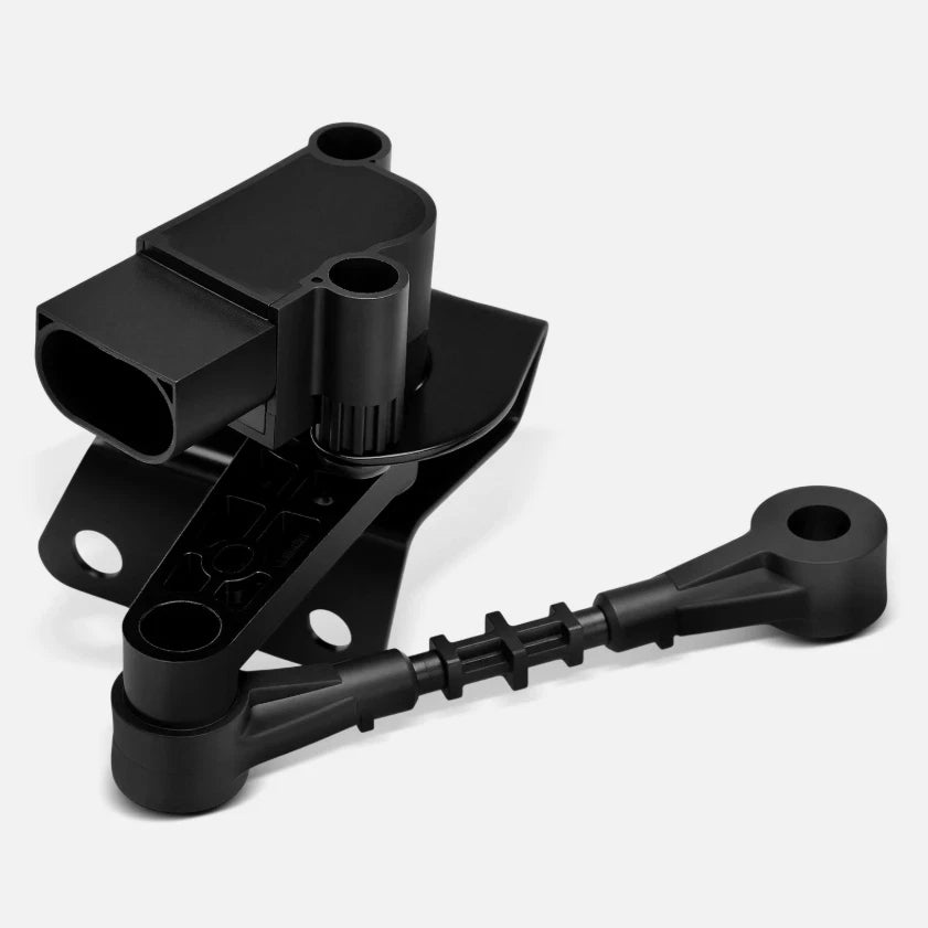 ABS Aluminum Height Sensor LR024222 for For LAND Rover Evoque 2012-2016