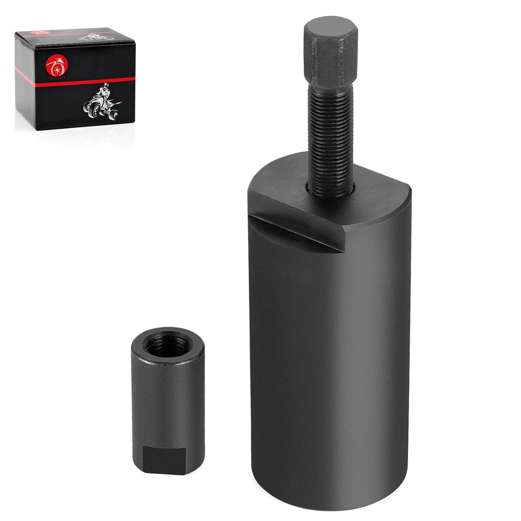 Flywheel Puller Tool 50mm x 1.5 RH Female for Arctic Cat Suzuki #PP3271