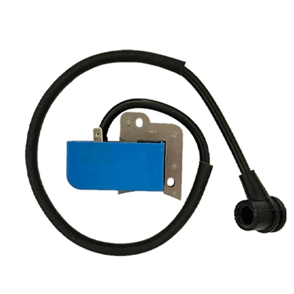 Ignition Coil for Various Blowers (EB4300, EB4400, EB4401)