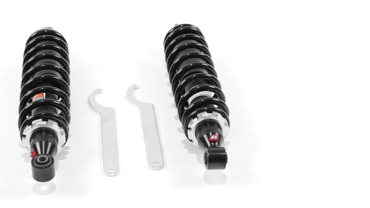 Rear Shock Absorber for Kawasaki Brute Force 650i (2006–2013) 45014-0076