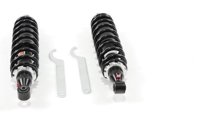 Rear Shock Absorber for Kawasaki Brute Force 650i (2006–2013) 45014-0076