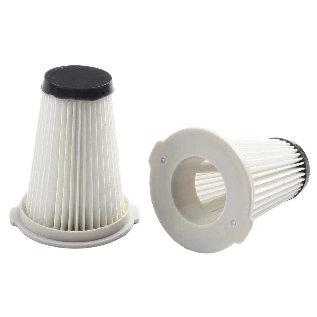 Replacement Filter for Kenmore K3000 CSV Vacuum (Compatible)