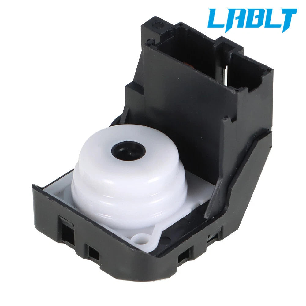 Ignition Starter Switch for Honda Civic Accord Element CR-V (2002–2011)