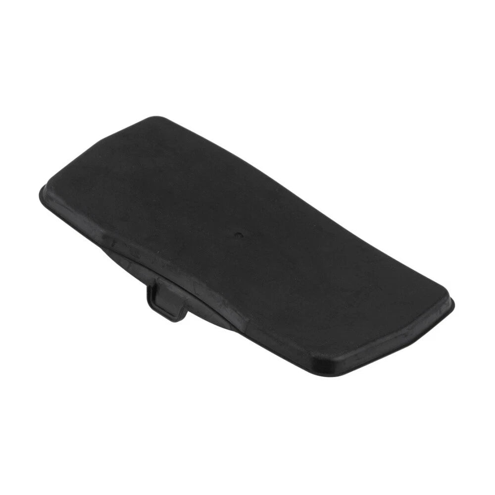 Compartment Insert Panel Cover Cup Holder Pad For Mercedes W213 W205 A2136890200