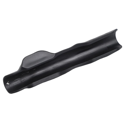 Adjustable Golf Grip Trainer for Consistent Hand Positioning
