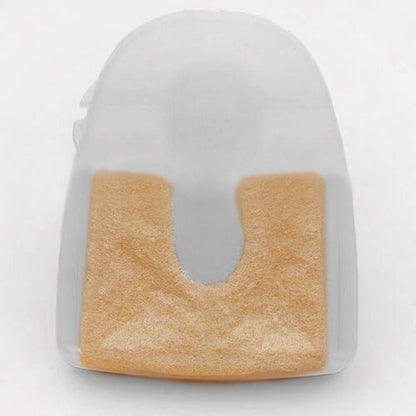 Air Filter for DCS51020