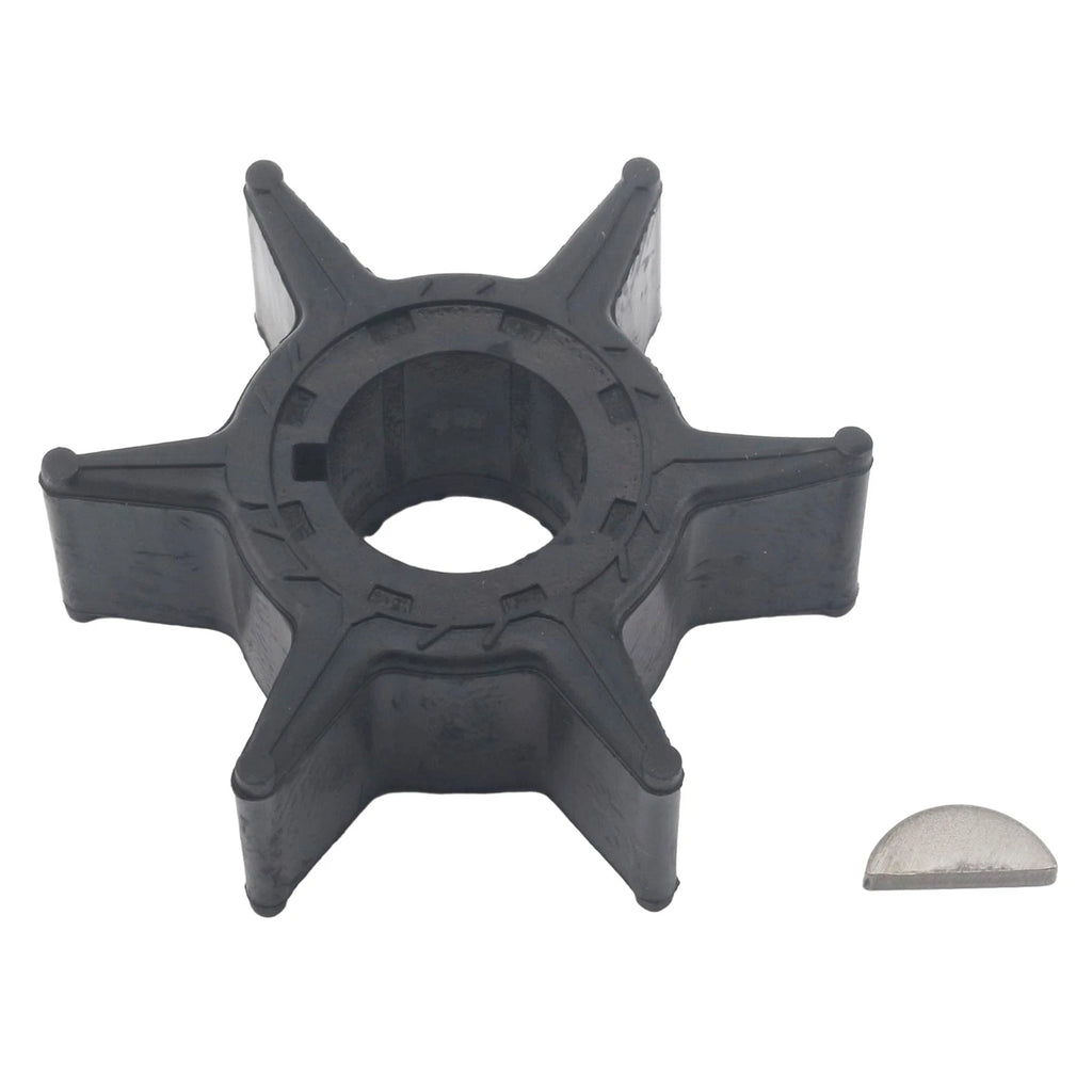 Water Pump Housing Kit 66T-W0078-A0 for Yamaha 25 30 40 hp (4-Stroke)