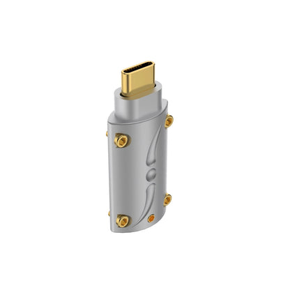 Type-C USB C 3.1 Connector for DIY Projects (VT08)