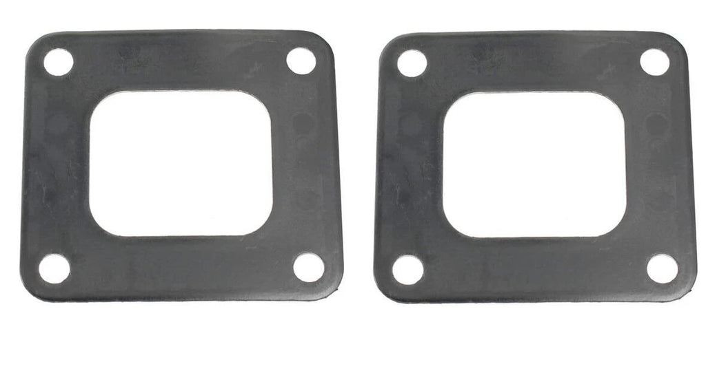 Exhaust Manifold Elbow Riser Gasket for MerCruiser (Fresh Water Cooling) 27-8637251