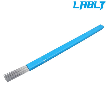 2X Aluminum TIG Welding Rod ER5356 1/8" × 36" for Welding Applications