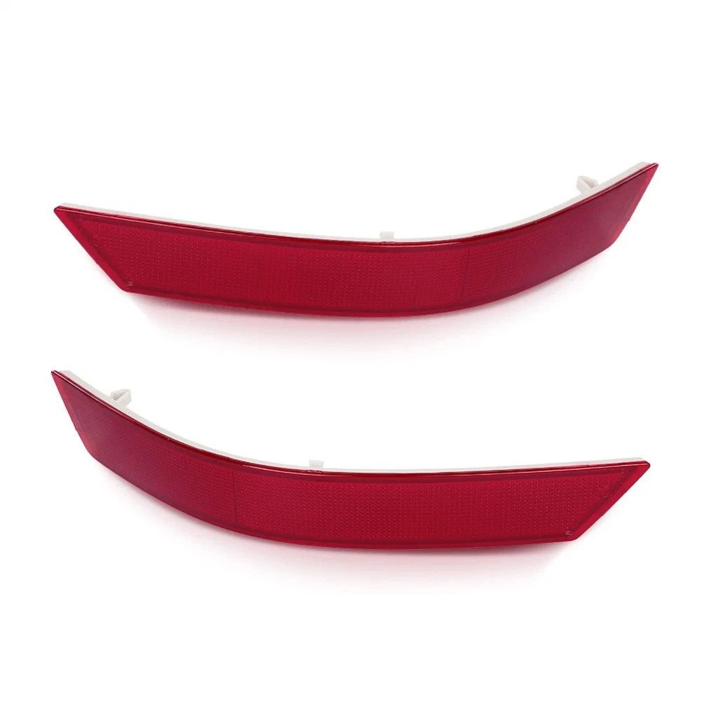 Bumper Reflector for - OEM 1648200374