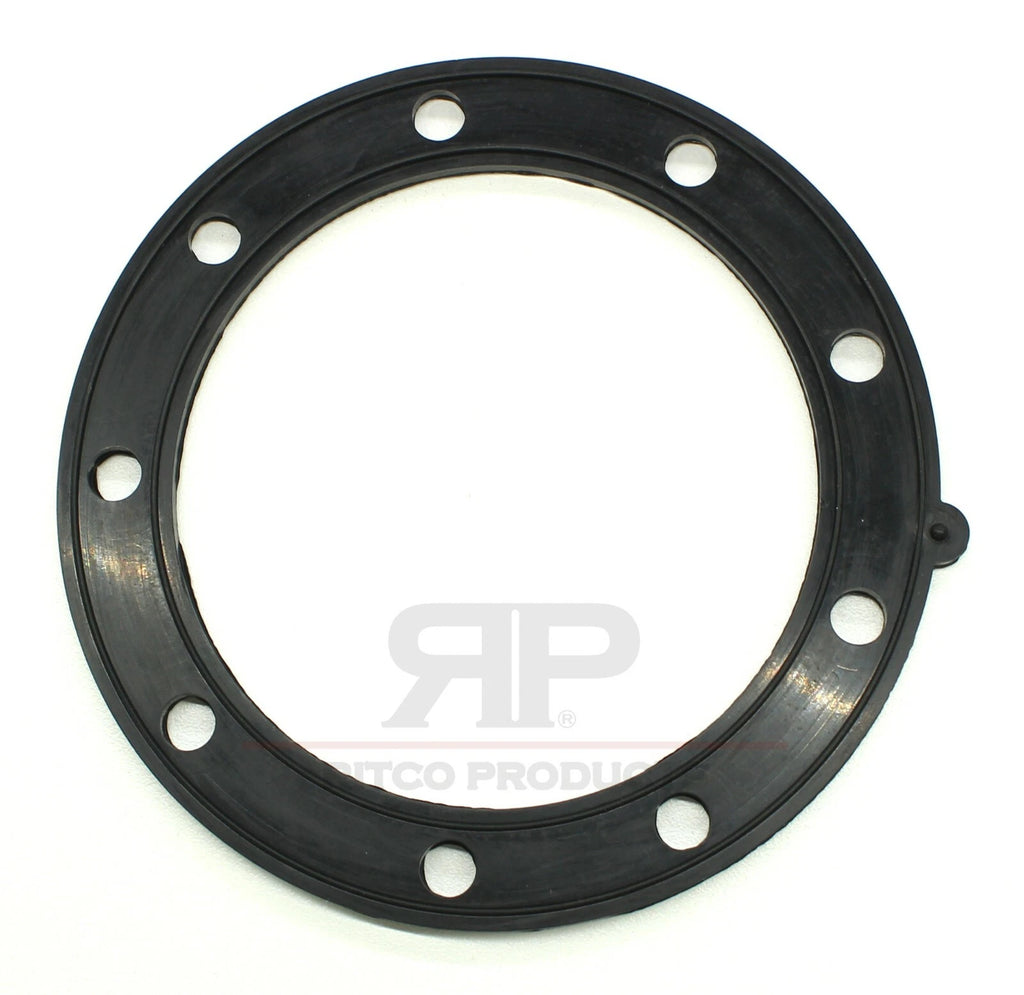 Fuel Gas Tank Seal Gasket for Sea-Doo 4-Tec DI RFI GTX GTI GSX RX XP (1998–2007)
