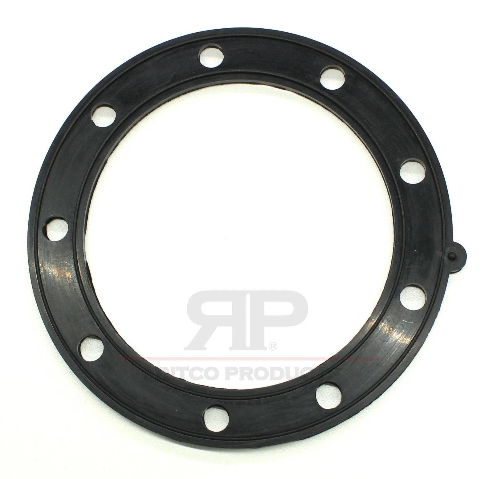Fuel Gas Tank Seal Gasket for Sea-Doo 4-Tec DI RFI GTX GTI GSX RX XP (1998–2007)