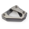 Kickstand Side Stand Enlarger Pad for Yamaha MT-10 (2016–2021)
